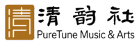 logo1